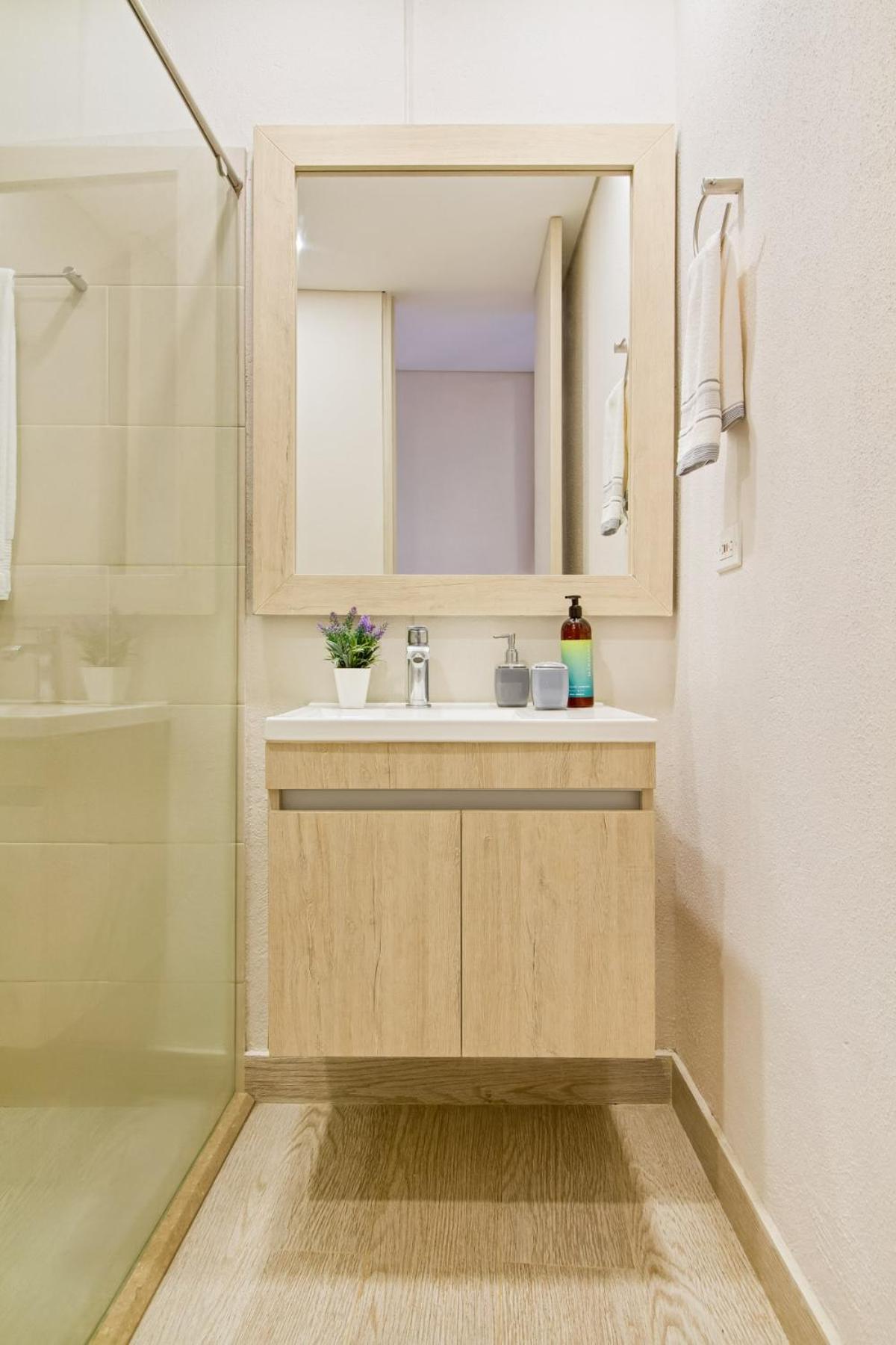 Martinique Cartagena - Apartamento Para 6 Con Jacuzzi Privado Exterior foto