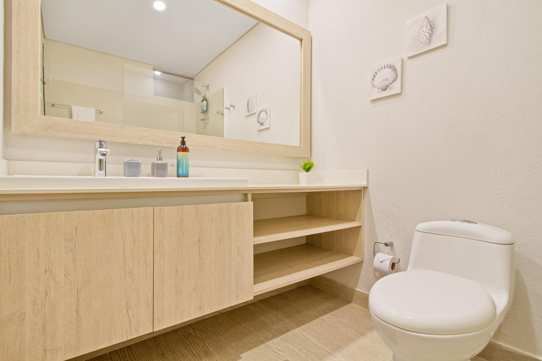 Martinique Cartagena - Apartamento Para 6 Con Jacuzzi Privado Exterior foto
