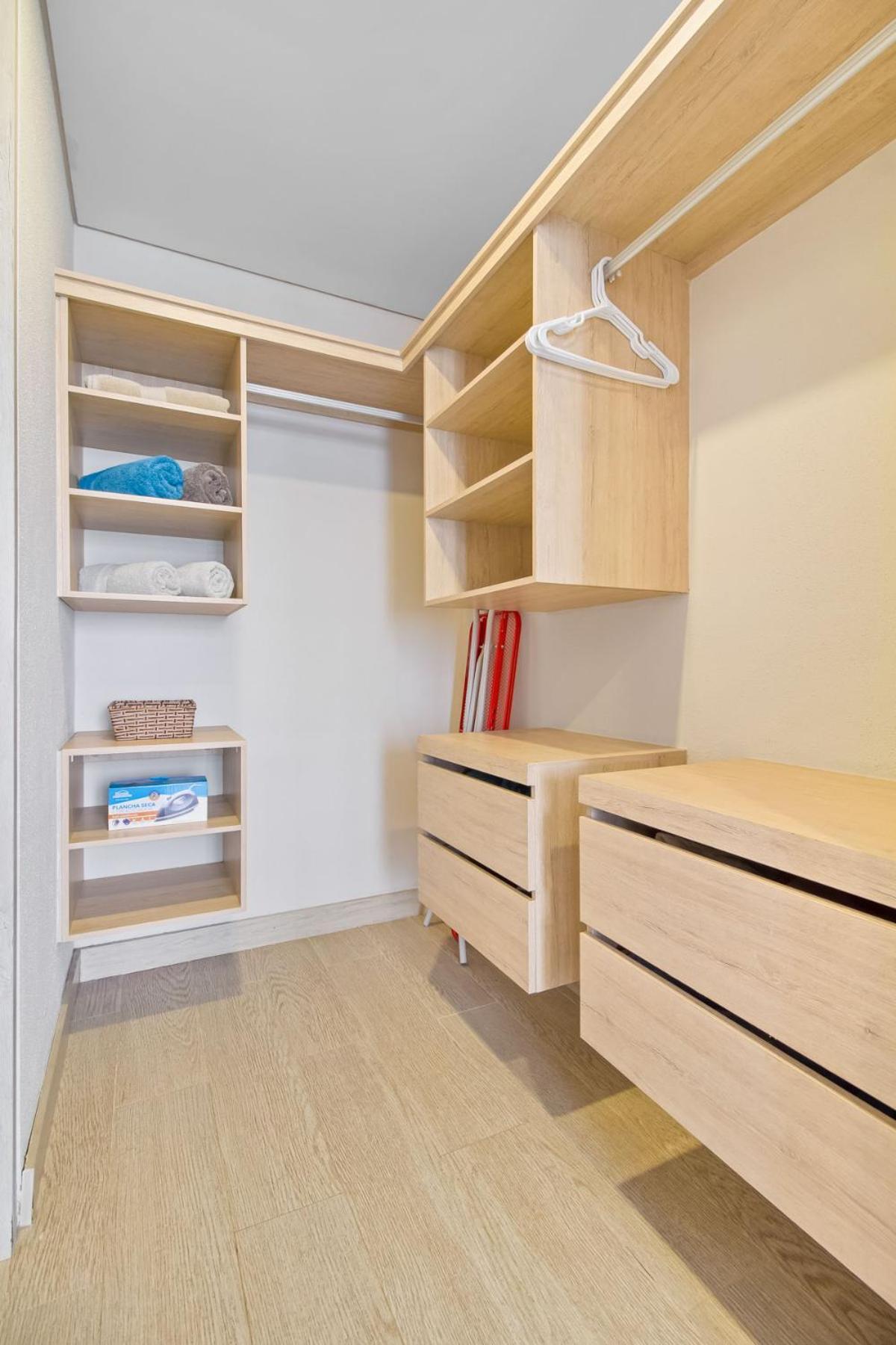 Martinique Cartagena - Apartamento Para 6 Con Jacuzzi Privado Exterior foto