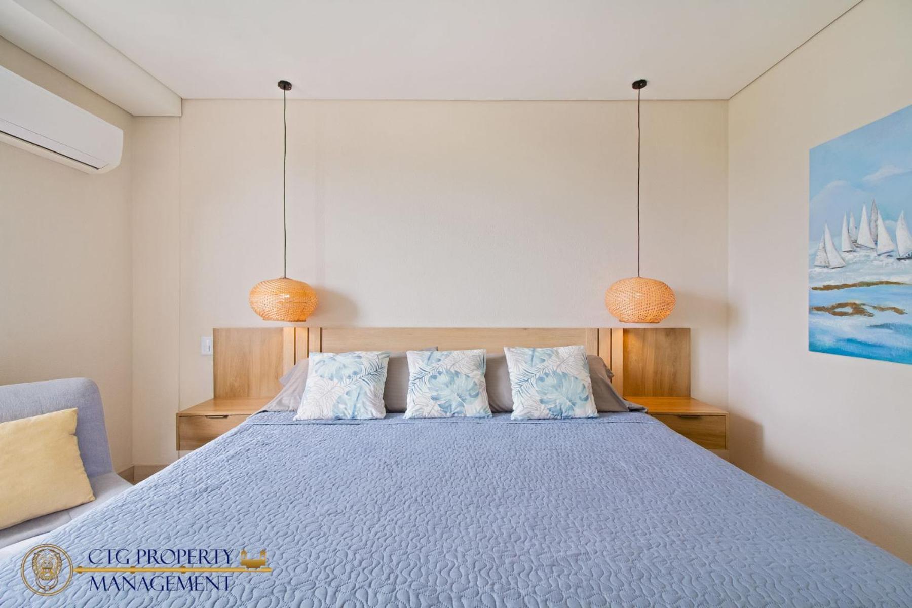 Martinique Cartagena - Apartamento Para 6 Con Jacuzzi Privado Exterior foto